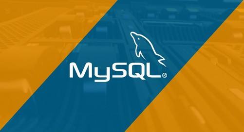 MySQL數據庫的事務處理用法與實例代碼詳解