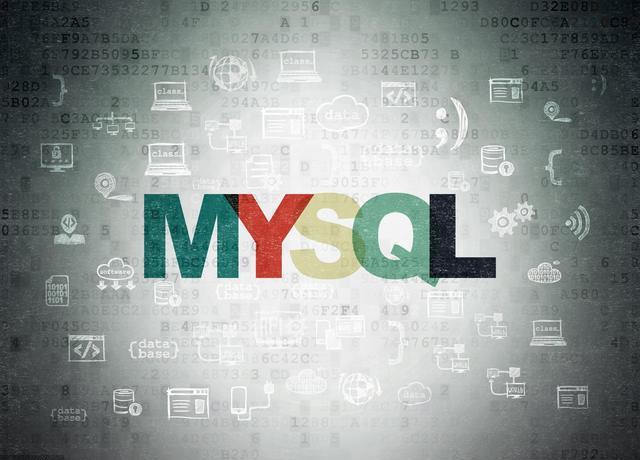 Mysql數據庫亂碼出現的各個階段以及對應方法