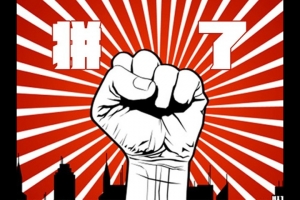 三大電商“38節”血拼iPhone最低價 流量拼殺你不死我不活