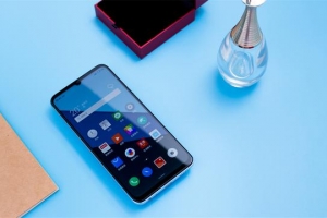 魅族Note9配置怎么樣？千元手機魅族Note 9配置參數介紹