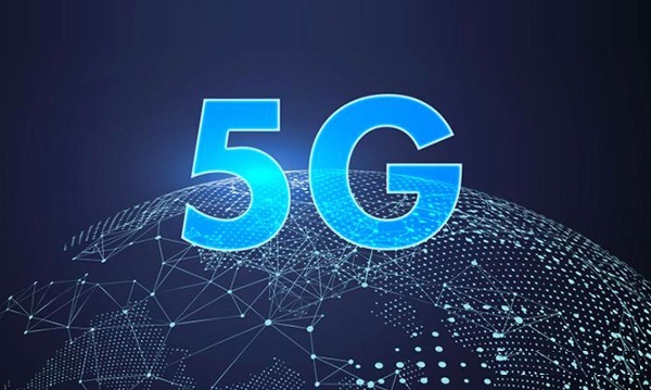 5G牌照即將發放 2020年5G<a href=/mobile/ target=_blank class=infotextkey>手機</a>將大規模上市 價格千元起
