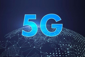 5G牌照即將發放 2020年5G手機將大規模上市，價格千元起