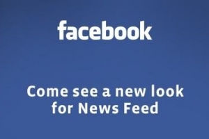 Facebook最新轉(zhuǎn)變是什么？Facebook的最新轉(zhuǎn)變：將加入支付等功能