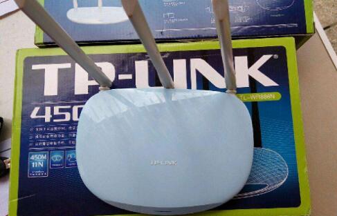 TP-Link路由器端口映射怎么設(shè)置？TP-Link路由器端口映射設(shè)置方法大全