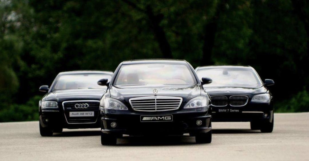 中消協：汽車投訴“前10榜單”排名！各家車的“坑”都在這里↘