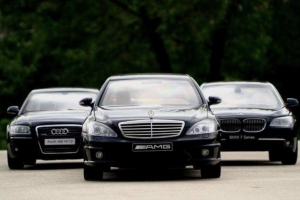 汽車投訴榜單！中消協發布2018年汽車投訴榜單：這十大品牌被投訴最多