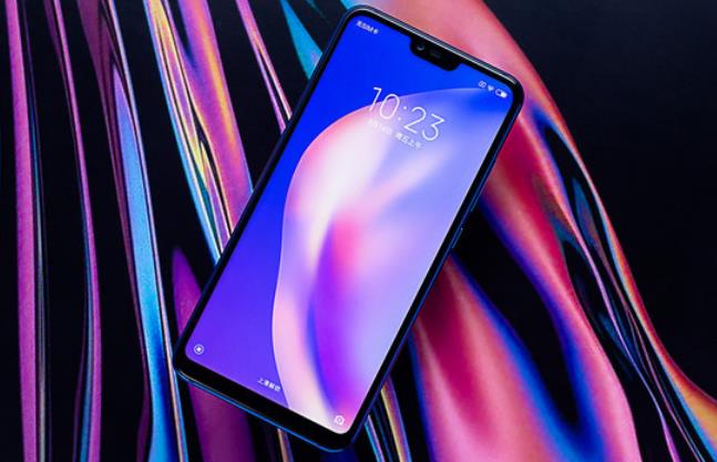 魅族Note9和小米8青春版哪個好?魅族Note9和小米8青春版區(qū)別