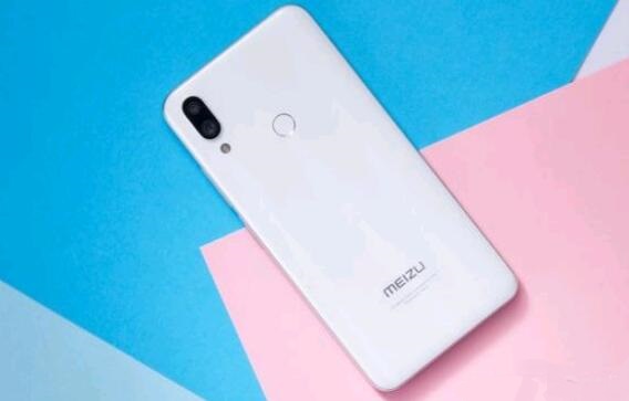 魅族Note9和小米8青春版哪個好?魅族Note9和小米8青春版對比區別評測