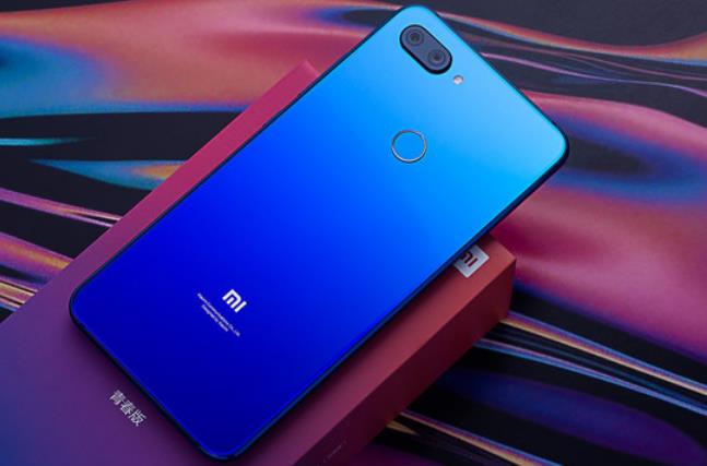 魅族Note9和小米8青春版哪個好?魅族Note9和小米8青春版區別