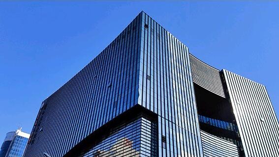 魅族Note9和小米8青春版哪個好?魅族Note9和小米8青春版對比區別評測