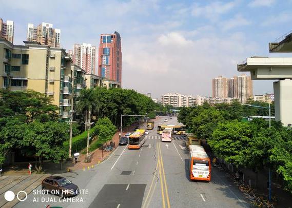 魅族Note9和小米8青春版哪個好?魅族Note9和小米8青春版區別