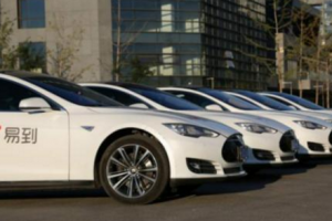 易到CEO確認離職 加盟易到僅一年！易到CEO鞏振兵的離職原因