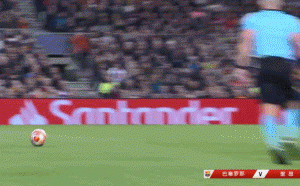 巴薩5-1晉級八強 巴薩創歐冠連續30場主場不敗紀錄