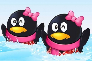 QQ注銷功能上線 新版QQ帳號注銷流程和注意事項介紹