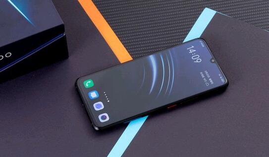 iQOO捂住屏幕靜音怎么設(shè)置?iQOO捂住屏幕靜音打開方法