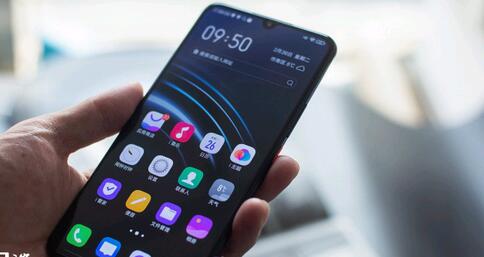 iQOO隔空解鎖怎么設(shè)置?iQOO隔空解鎖打開方法