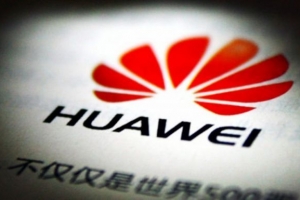 華為開發自有系統？華為已開發自有操作系統 未來或將取代安卓系統