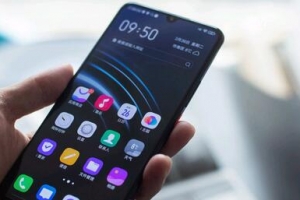 iQOO手機隔空解鎖怎么用？iQOO手機隔空解鎖的設置方法教程