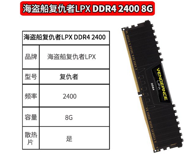 5000左右GTX1660Ti主機怎么配？經典雙平臺GTX1660Ti吃雞配置推薦