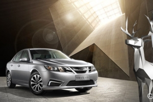 恒大首款電動汽車近期將發(fā)售 將在6月份全面投產(chǎn)！