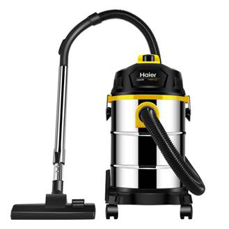 吸塵器哪個牌子好?清潔領域十大品牌一覽