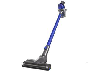 吸塵器哪個牌子好?清潔領域十大品牌一覽