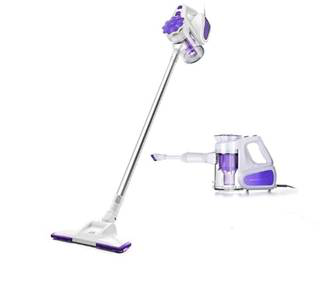 吸塵器哪個牌子好?清潔領域十大品牌一覽