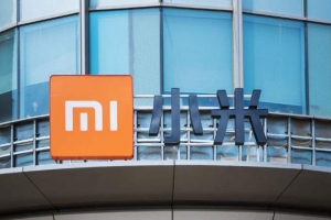 小米Q4營收444億元！小米2018年?duì)I收1749億元 手機(jī)銷量1.19億部