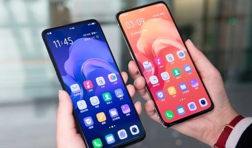 vivo X27/Pro有NFC功能嗎?vivoX27系列支持NFC刷公交嗎