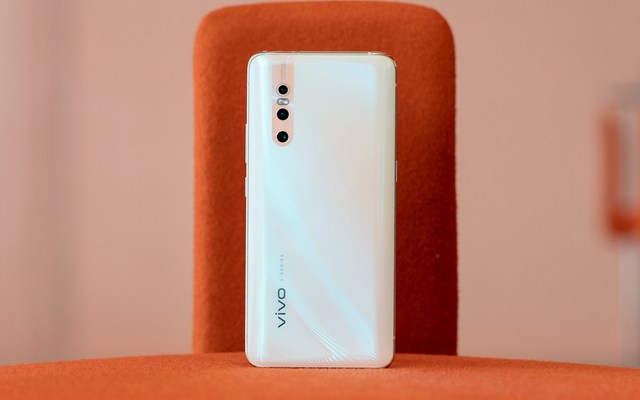 vivo X27有NFC功能嗎 vivo X27 Pro支持NFC刷公交卡嗎?