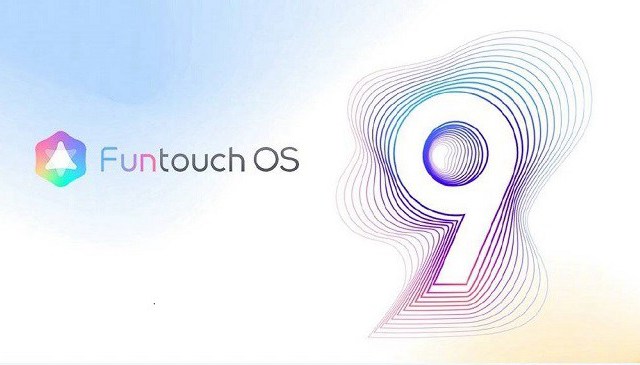 vivo X27參數與圖賞 1分鐘看懂vivo X27配置如何