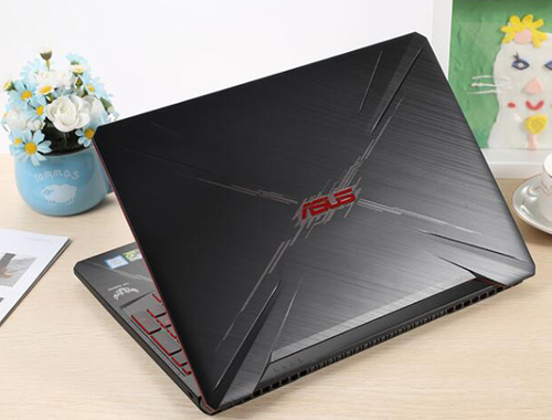 2019性價(jià)比高的游戲本 最值得買的游戲筆記本