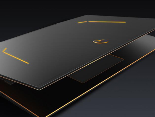 2019性價(jià)比高的游戲本 最值得買的游戲筆記本