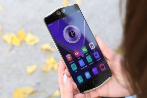 美圖宣布關閉手機業務，此后由小米接盤 網友：早就該倒閉