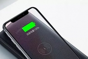 手機4G網絡和wiFi哪個更耗電？哪些情況手機使用4G網絡耗電快