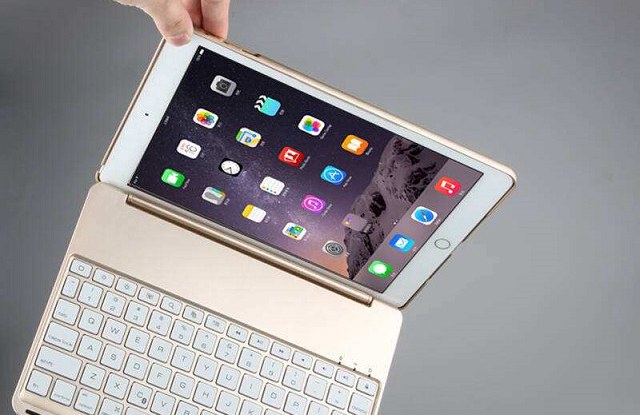 iPad Air3和Mini5哪個好？蘋果iPad Mini5和iPad Air3區別對比