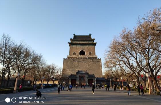 紅米Note7 Pro和榮耀8X哪個(gè)好