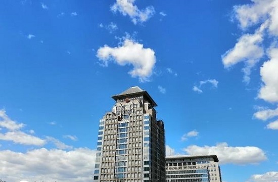 紅米Note7 Pro和榮耀8X哪個(gè)好？紅米Note7 Pro和榮耀8X區(qū)別對(duì)比