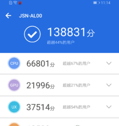 紅米Note7 Pro和榮耀8X哪個(gè)好？紅米Note7 Pro和榮耀8X區(qū)別對比