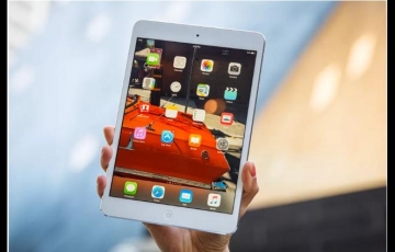iPad Air 3和iPad mini 5區(qū)別對比：iPad Air 3 和iPad Mini 5哪個值得買？
