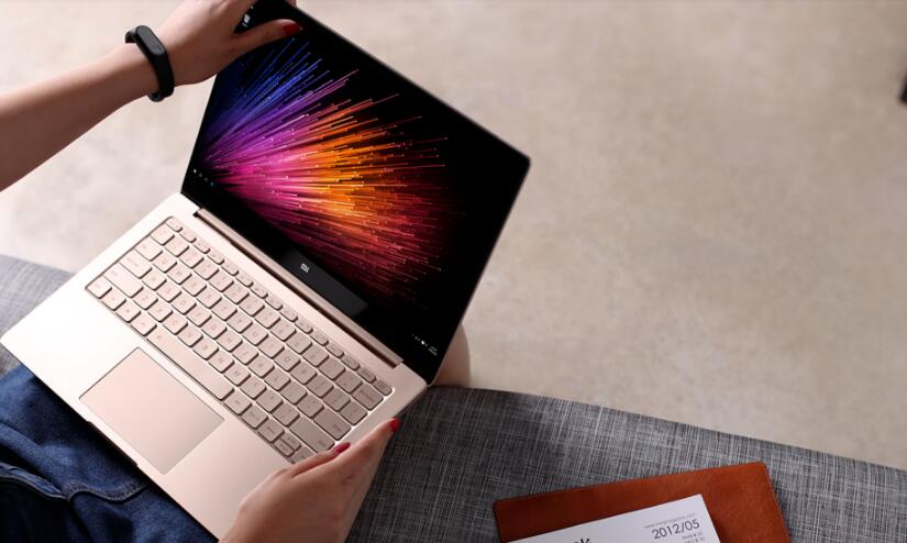 小米筆記本Air 12.5 2019款發(fā)布 售價3599元起