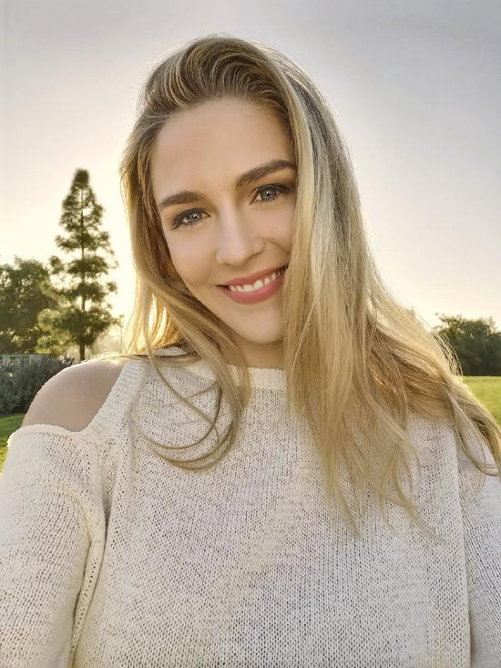 華為P30拍照怎么樣 華為P30與華為P30 Pro拍照評測