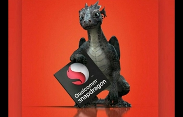 高通驍龍660和驍龍675哪個好？高通驍龍675和驍龍660處理器區別對比