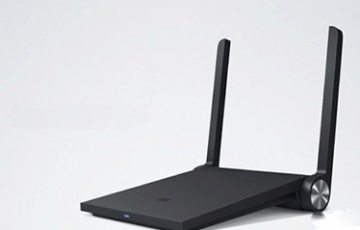 小米路由器怎么定期備份硬盤數(shù)據(jù)？小米路由器定期備份硬盤數(shù)據(jù)教程