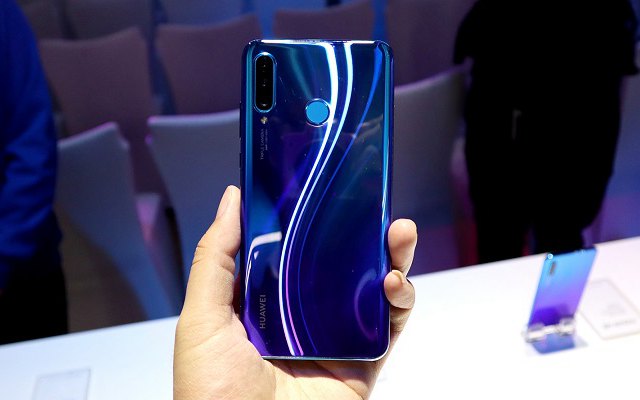 三月發(fā)布的新手機有哪些 2019年3月發(fā)布的新手機推薦大全