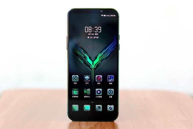 三月發布的新手機有哪些 2019年3月發布的新手機推薦大全