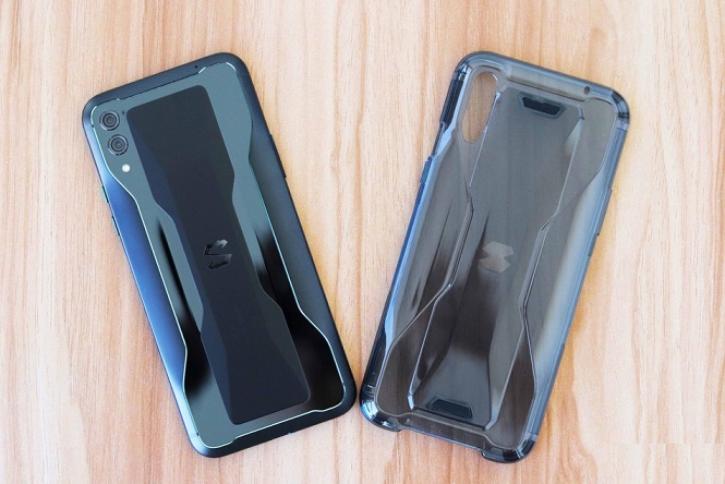 三月發布的新手機有哪些 2019年3月發布的新手機推薦大全