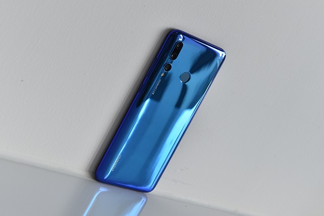 三月發布的新手機有哪些 2019年3月發布的新手機推薦大全