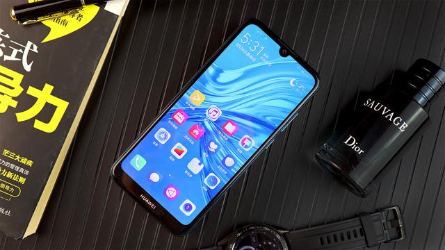 三月發布的新手機有哪些 2019年3月發布的新手機推薦大全