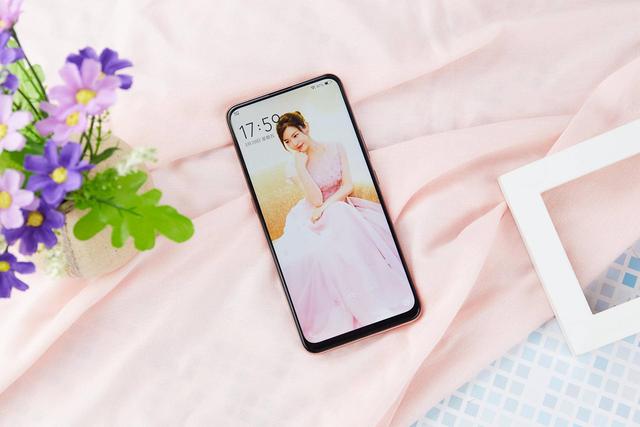 三月發布的新手機有哪些 2019年3月發布的新手機推薦大全